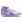 Nike United Phantom Luna 2 Academy FG Jr.